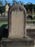 image of grave number 537167